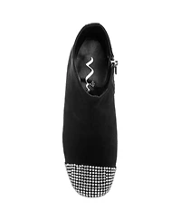 Nina Big Girls Svet Fashion Boot