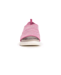 Muk Luks Women's Zahara Sandal