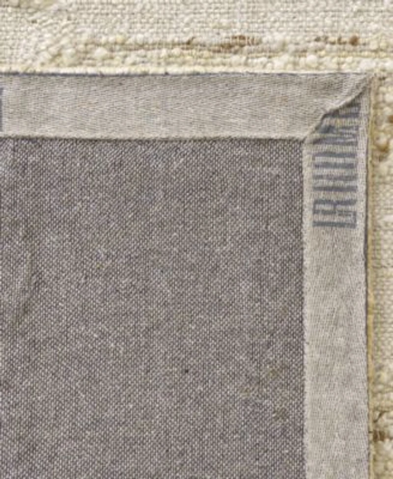 Lr Home Gigi Geo 523 Rug Collection