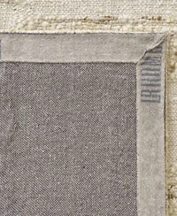 Lr Home Gigi Geo 523 Rug Collection