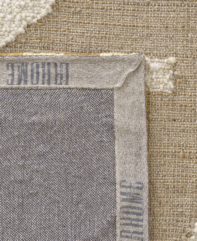 Lr Home Gigi 2'6"x8' Runner Area Rug