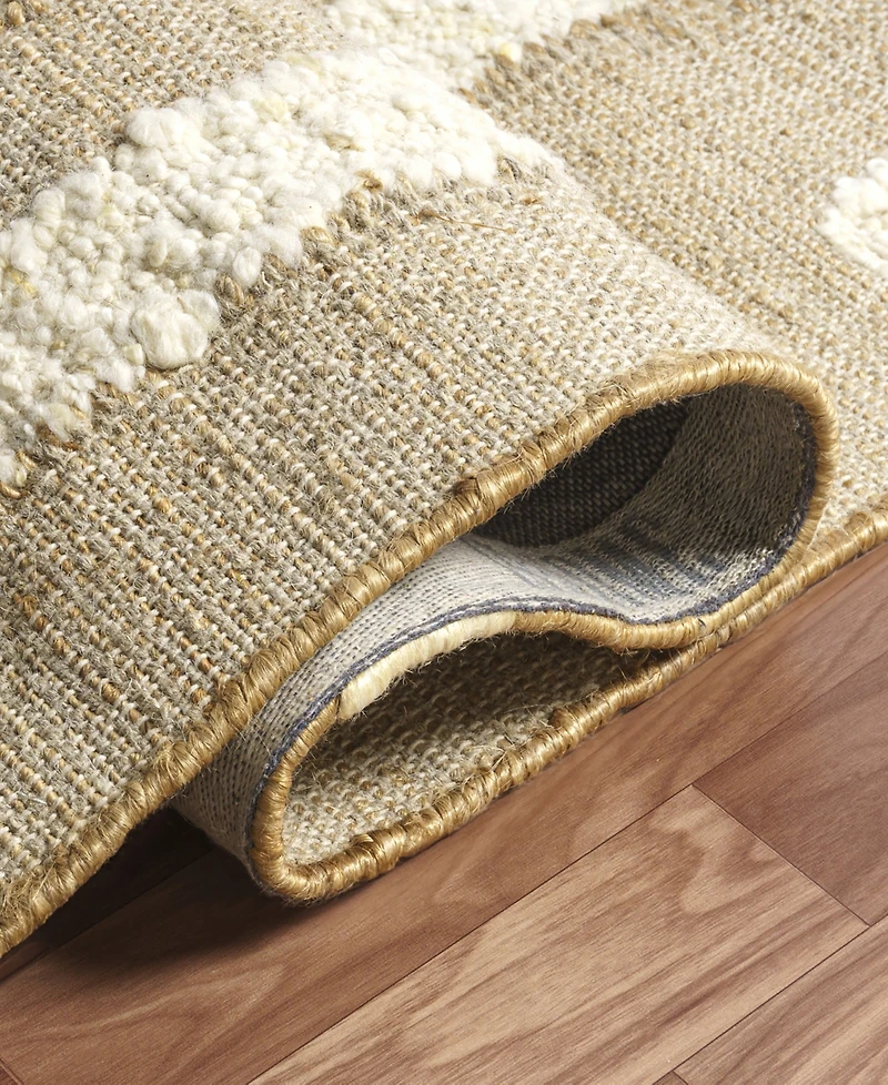Lr Home Gigi 5'x7'9" Area Rug
