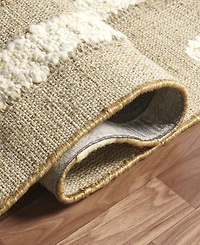 Lr Home Gigi 5'x7'9" Area Rug