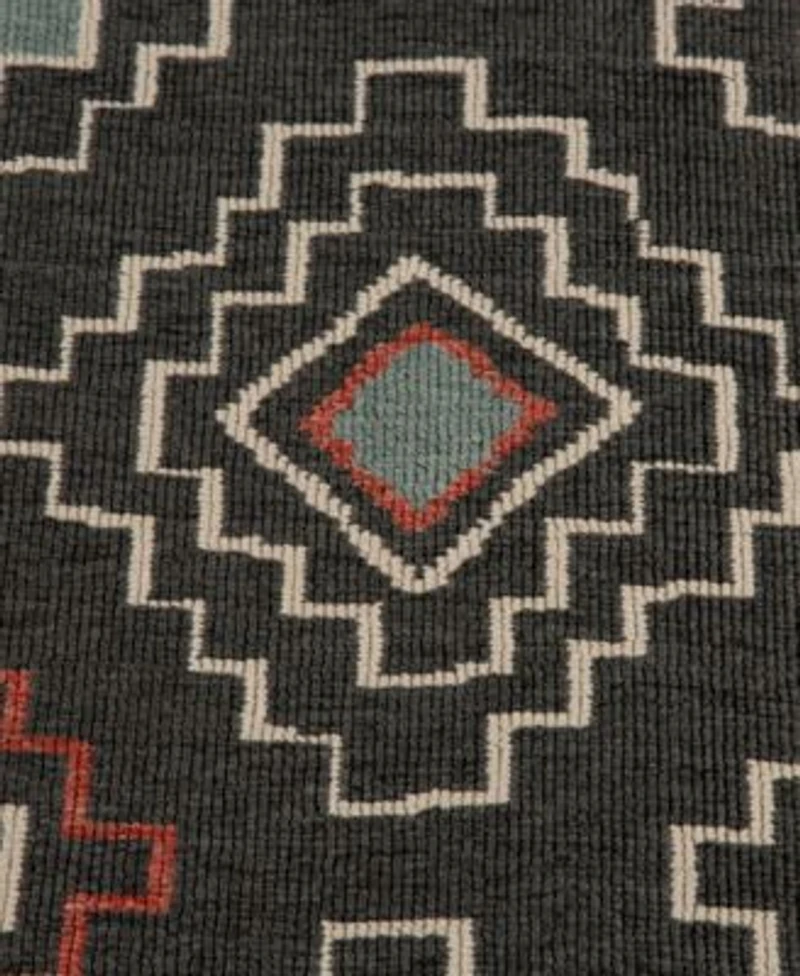 Lr Home Trixie Tri 492 Rug Collection