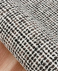 Lr Home Astrid Asd-297 2'6"x8' Runner Area Rug