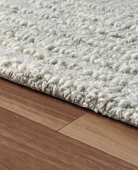 Lr Home Hadley 7'9"x9'9" Area Rug