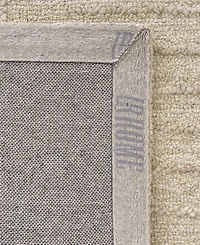 Lr Home Hadley 5'x7'9" Area Rug
