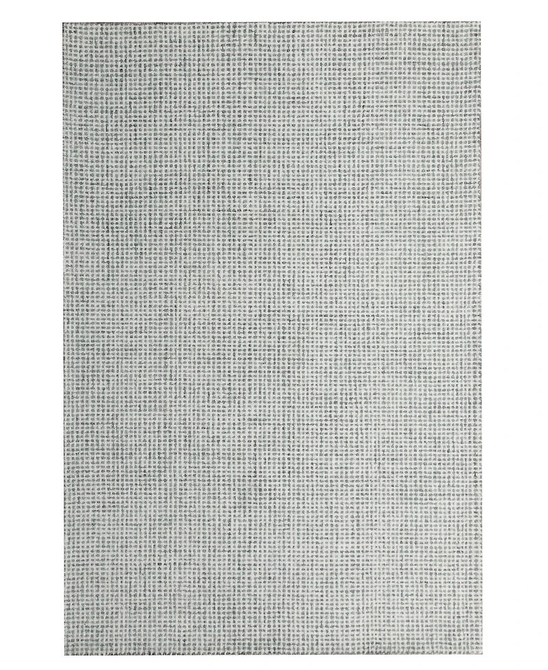 Lr Home Astrid Cr-297 7'9"x9'9" Area Rug