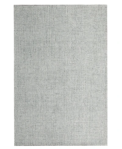 Lr Home Astrid Cr-297 7'9"x9'9" Area Rug