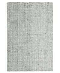 Lr Home Astrid Cr-297 7'9"x9'9" Area Rug
