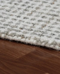 Lr Home Astrid Cr-297 5'x7'9" Area Rug