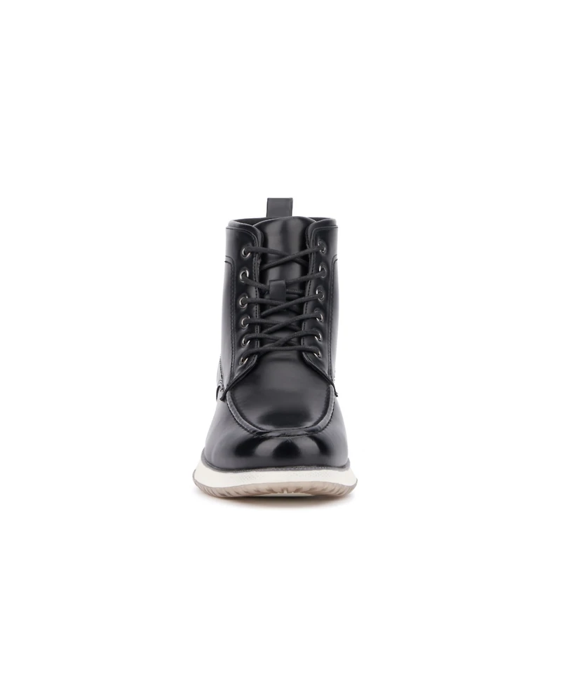 New York & Company Men's Jericho Chukka Boots