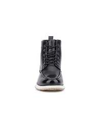 New York & Company Men's Jericho Chukka Boots