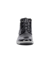 New York & Company Men's Darren Chukka Boots