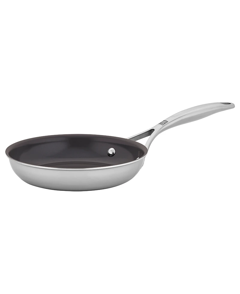 Zwilling Energy Plus 8" Fry Pan