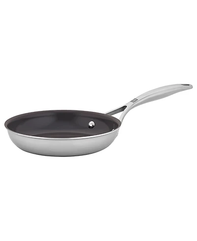 Zwilling Energy Plus 8" Fry Pan