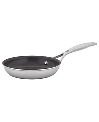 Zwilling Energy Plus 8" Fry Pan