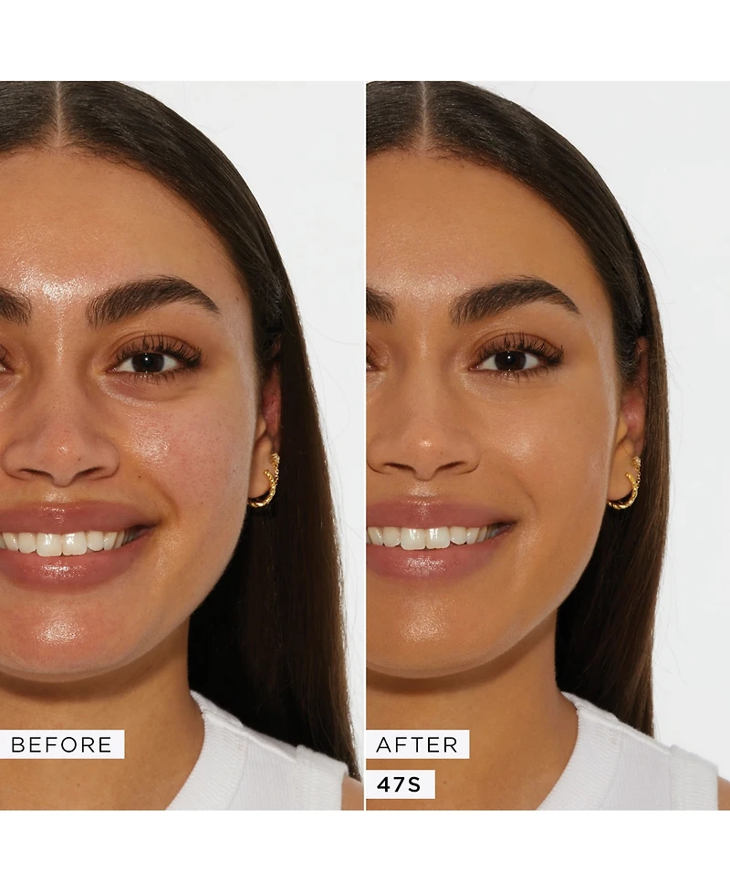tarte Creaseless Concealer
