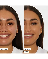 tarte Creaseless Concealer