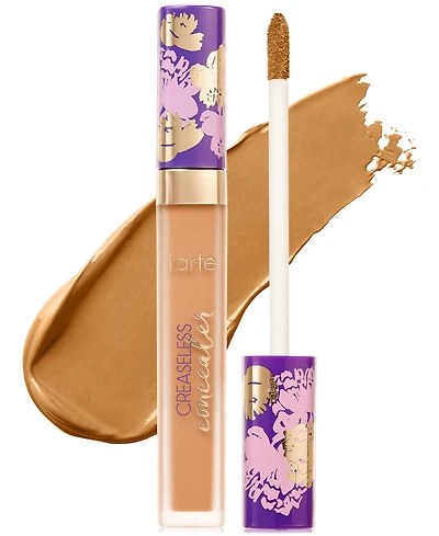 tarte Creaseless Concealer
