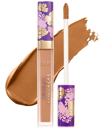 tarte Creaseless Concealer