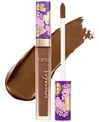 tarte Creaseless Concealer
