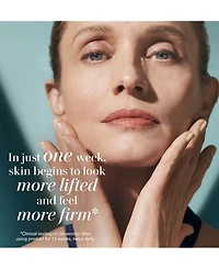 La Mer The Lifting Firming Serum