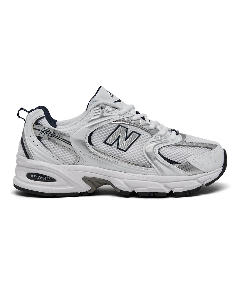 New Balance 530 Sneakers from Finish Line