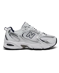 New Balance 530 Sneakers from Finish Line