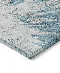 Addison Chantille Machine Washable ACN719 9'x12' Area Rug
