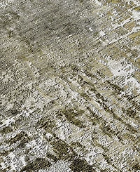 Addison Chantille Machine Washable ACN718 5'x7'6" Area Rug