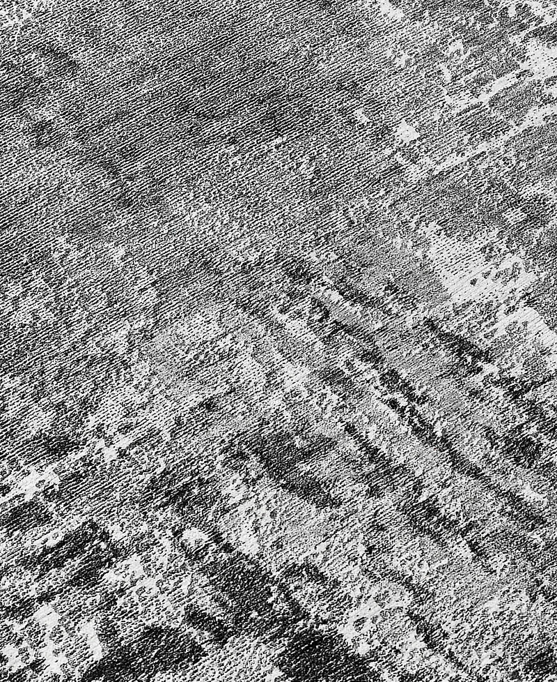 Addison Chantille Machine Washable ACN718 5'x7'6" Area Rug