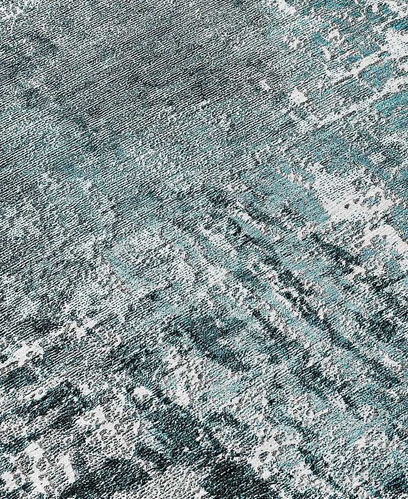 Addison Chantille Machine Washable ACN718 3'x5' Area Rug