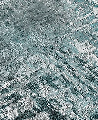 Addison Chantille Machine Washable ACN718 3'x5' Area Rug