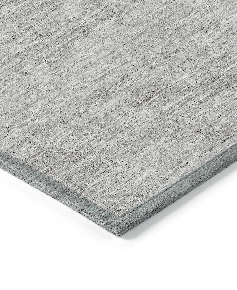 Addison Chantille Machine Washable ACN717 2'6"x3'10" Area Rug