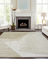 Addison Chantille Machine Washable ACN716 9'x12' Area Rug