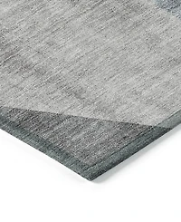 Addison Chantille Machine Washable ACN715 3'x5' Area Rug
