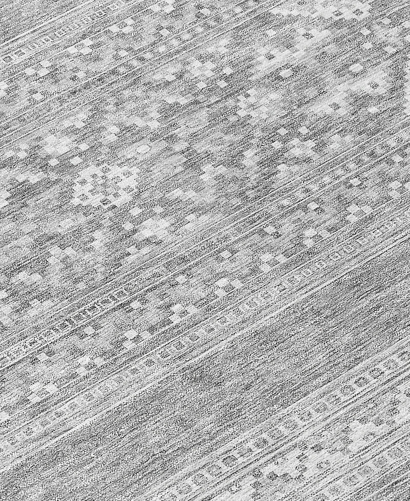 Addison Chantille Machine Washable ACN714 2'6"x3'10" Area Rug