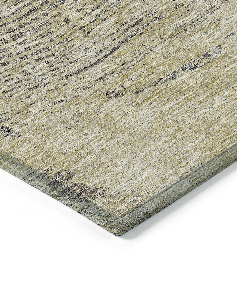 Addison Chantille Machine Washable ACN713 9'x12' Area Rug