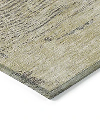 Addison Chantille Machine Washable ACN713 9'x12' Area Rug