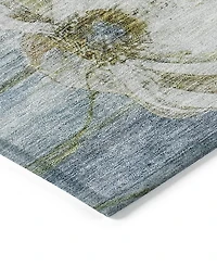 Addison Chantille Machine Washable ACN712 9'x12' Area Rug