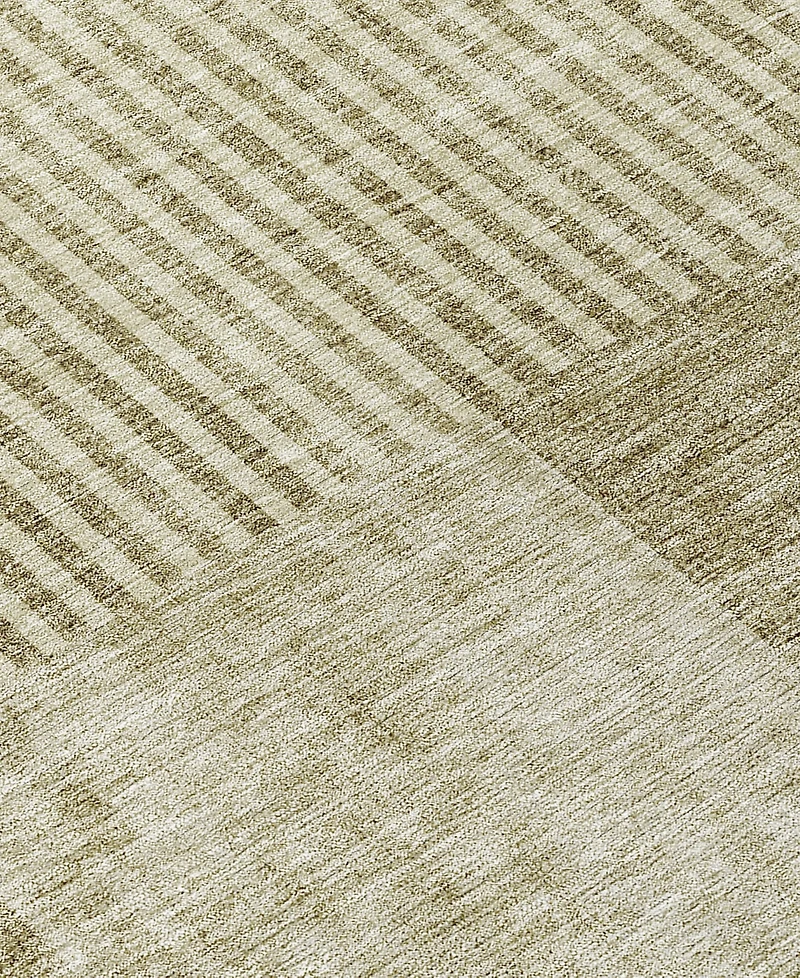 Addison Chantille Machine Washable ACN711 3'x5' Area Rug