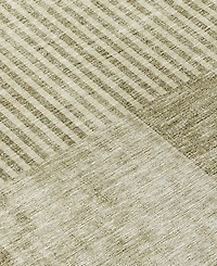 Addison Chantille Machine Washable ACN711 3'x5' Area Rug