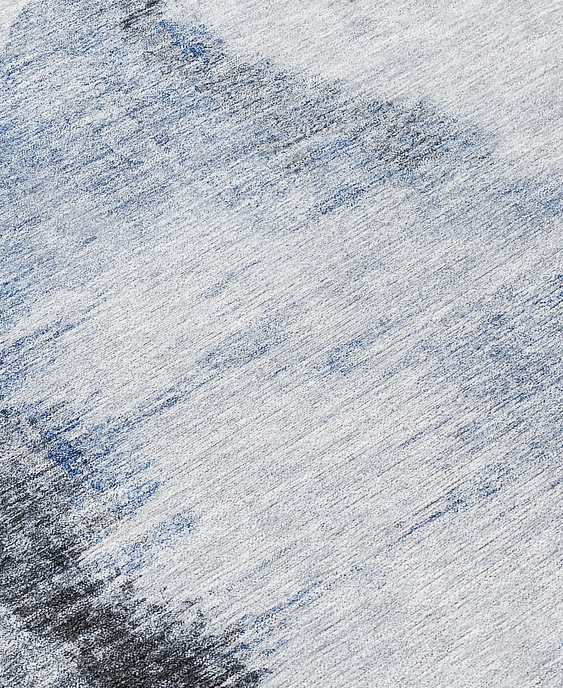 Addison Chantille Machine Washable ACN710 2'6"x3'10" Area Rug