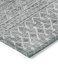 Addison Chantille Machine Washable ACN709 3'x5' Area Rug