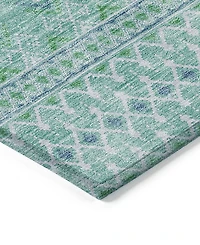 Addison Chantille Machine Washable ACN709 9'x12' Area Rug