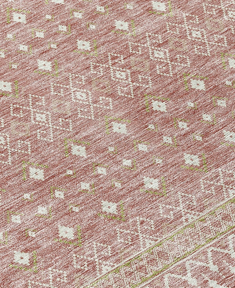 Addison Chantille Machine Washable ACN709 9'x12' Area Rug