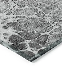 Addison Chantille Machine Washable ACN707 8'x10' Area Rug