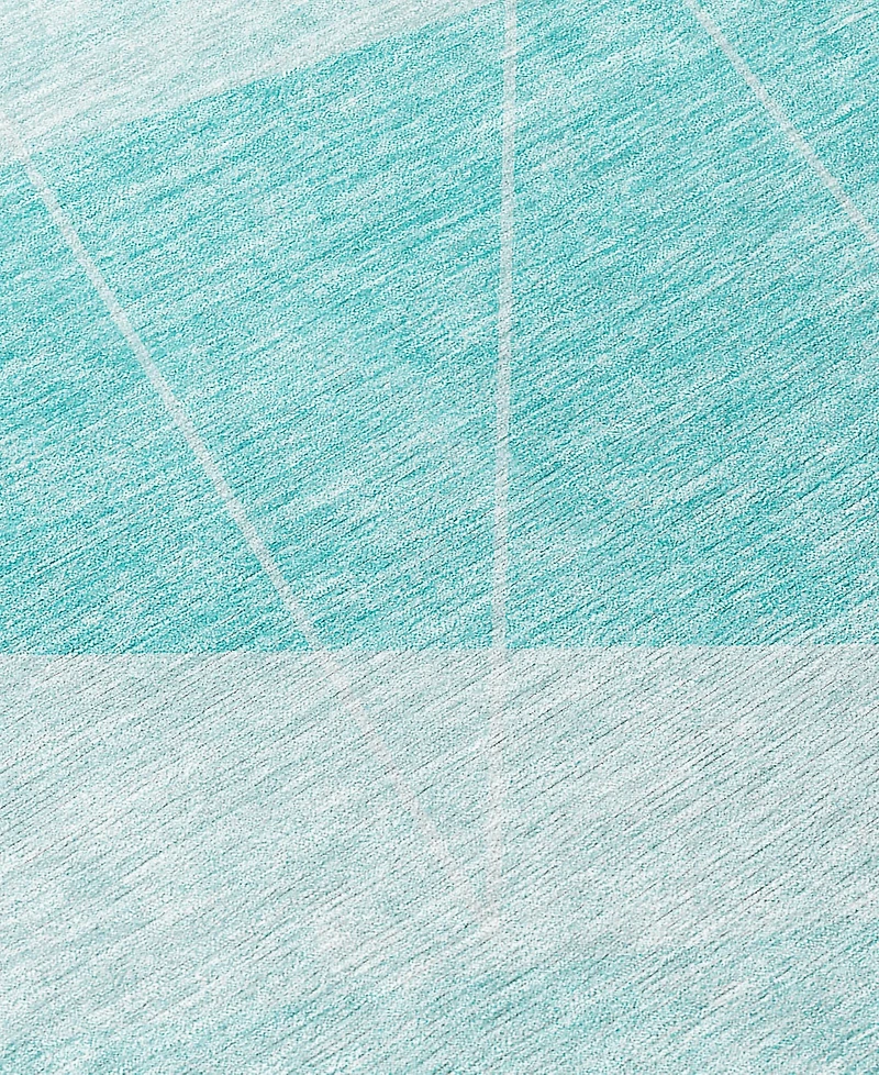 Addison Chantille Machine Washable ACN706 3'x5' Area Rug