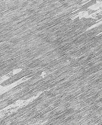 Addison Chantille Machine Washable ACN705 2'6"x3'10" Area Rug